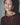 Choker Aura - SACH ATELIER