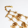 CHOKER AURA - SACH ATELIER