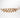 Choker Aura - SACH ATELIER