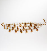 Choker Aura - SACH ATELIER