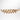 Choker Aura - SACH ATELIER
