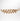 Choker Aura - SACH ATELIER