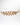 Choker Aura - SACH ATELIER