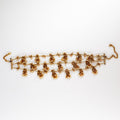 CHOKER AURA - SACH ATELIER