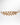 CHOKER AURA - SACH ATELIER
