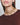 Choker Aura - SACH ATELIER