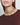Choker Aura - SACH ATELIER