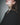 Choker Cosmos - SACH ATELIER