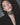 Choker Cosmos - SACH ATELIER