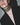 Choker Cosmos - SACH ATELIER