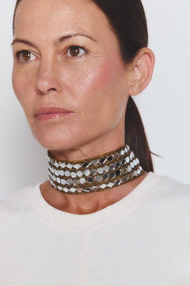 Choker Eclipse 2