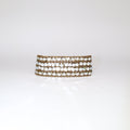 Choker Eclipse - SACH ATELIER