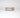 Choker Eclipse - SACH ATELIER