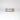 Choker Eclipse - SACH ATELIER
