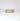Choker Eclipse - SACH ATELIER