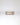 Choker Eclipse - SACH ATELIER