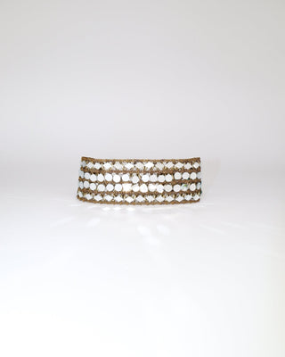 Choker Eclipse - SACH ATELIER
