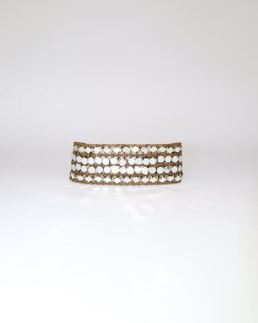 Choker Eclipse - SACH ATELIER
