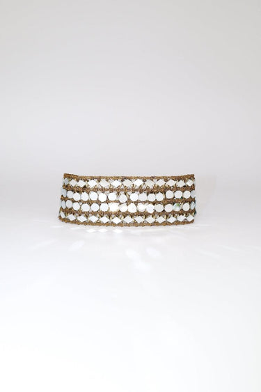 Choker Eclipse 1