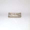 CHOKER ECLIPSE - SACH ATELIER