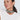 Choker Eclipse - SACH ATELIER