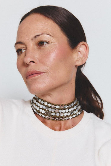 Choker Eclipse 3
