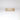Choker Escama Oro - SACH ATELIER