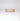 Choker Escama Oro - SACH ATELIER