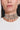 Choker Escama Rosa 4