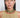 Choker Eunice Caviar - SACH ATELIER
