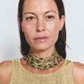Choker Eunice 12