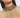 Choker Eunice Caviar - SACH ATELIER