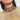 Choker Eunice Caviar - SACH ATELIER