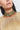 Choker Eunice 10