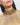 Choker Eunice Caviar - SACH ATELIER