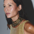 Choker Eunice 11