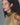 Choker Eunice Caviar - SACH ATELIER