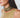 Choker Eunice Caviar - SACH ATELIER