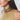 Choker Eunice Caviar - SACH ATELIER