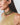 Choker Eunice Caviar - SACH ATELIER