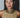 Choker Eunice Caviar - SACH ATELIER