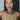 Choker Eunice Caviar - SACH ATELIER