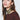 Choker Eunice Oro - SACH ATELIER