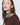 Choker Eunice Oro - SACH ATELIER