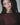 Choker Eunice Oro - SACH ATELIER