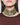 Choker Eunice Oro - SACH ATELIER
