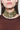 Choker Eunice 5