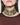 Choker Eunice Oro - SACH ATELIER
