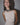 Choker Eunice plata - SACH ATELIER