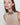 Choker Eunice plata - SACH ATELIER